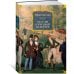 Беседы о русской культуре