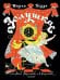 Золушка. Рисунки Э. Булатова, О. Васильева