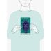 Дополнительное изображение книги «Погребальные обряды в Карелии. Дерево карсикко, путь в Туонелу и могучие предки сюндюзет»