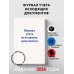 Нормативная литература. Журналы учета и регистрации Журнал учета исходящих документов