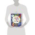 Дополнительное изображение книги «ЛК. Загадки и головоломки для мальчиков/Уилсон Бекки»