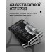 Древнерусский эпос. Слово о полку Игореве. Повесть временных лет. Жития святых