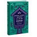 Дополнительное изображение книги «Погребальные обряды в Карелии. Дерево карсикко, путь в Туонелу и могучие предки сюндюзет»