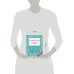 Дополнительное изображение книги «Слоговые таблицы для обучения чтению 1 класс»