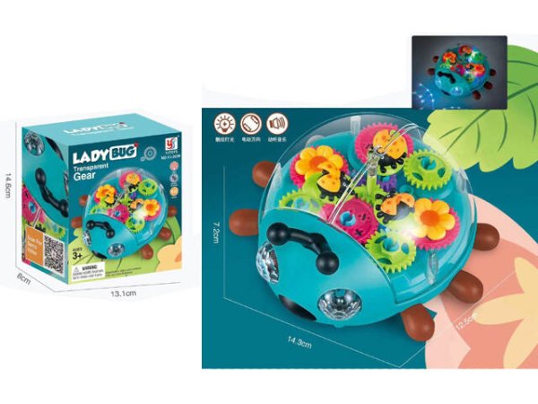 Re: Zero. Жизнь с нуля в альтернативном мире. День в столице королевства. Том 2