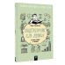 Библиотека вундеркинда Обществознание для ленивых: в стихах, схемах и таблицах