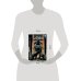 Абсолютный Бэтмен. Книга 1. Зоопарк