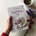 Уютный год. Книги для счастливых перемен (новое оформление комплект)