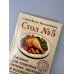 Стол №5. Питание для здоровья печени, желчного и поджелудочной