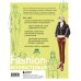 Fashion-иллюстрация. От идеи до готовой работы. Учимся рисовать как профессиональные дизайнеры Fashion-иллюстрация. От идеи до готовой работы. Учимся рисовать как профессиональные дизайнеры