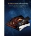 Комплект "Отблески Этерны" (Красное на красном+Талигойская баллада. Пламя Этерны)