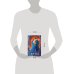 Дополнительное изображение книги «Не смотри назад»