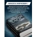 Украинский хаос. Как мы в нем оказались? Как из него выбраться?