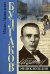 Обложка книги «Булгаков. Энциклопедия» — Владимирский А. В., ISBN 9785699229284