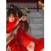 Дополнительное изображение книги «В черной краске становишься черным. Том 3»