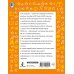 Дополнительное изображение книги «Учимся писать буквы. Прописи 1 класс»