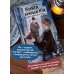 Дополнительное изображение книги «Книга братьев Юй. Том 1. Дело о дикой кошке»
