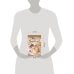 Дополнительное изображение книги «Какао для ведьмочки»