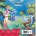 Дополнительное изображение книги «Гуйлинь. Китайская сказка»