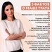 Осторожно - дети! Инструкция по применению