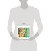 Дополнительное изображение книги «Лесные малыши. Степанов В.А. (5 кн. 5 песен) 200х175мм 10стр Умка в кор.32шт»