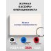 Нормативная литература. Журналы учета и регистрации Журнал кассира-операциониста