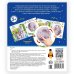 Превращения в зоопарке