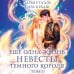 Дополнительное изображение книги «Еще одна жизнь невесты темного короля. Том 2»