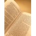 Обыкновенный говорящий кот Мяун
