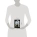 Дополнительное изображение книги «Супруг для богини»