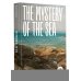 The Mystery of the Sea