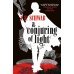 A Conjuring of Light (Victoria Schwab) Сотворение света (Виктория Шваб)/ Книги на английском языке