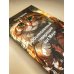 Обыкновенный говорящий кот Мяун