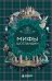 Обложка книги «Мифы Шотландии» — <не указано>, ISBN 9785042286032
