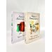Мария Метлицкая о любви. Комплект из 2 книг (Три женщины в городском пейзаже + Другая Вера)