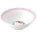 Миска керамическая. Hello Kitty. Искусство