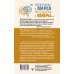 Уроки счастливых отношений Мужчины с Марса, женщины с Венеры… Содружество или четвертая мировая?