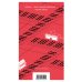 Набор лиричесих романов из 2-х книг: ("Бесцветный Цкуру Тадзаки" Мураками, "Вишневое дерево моего врага" Ван Динго)