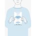 Синдром отложенной жизни. Как выбраться из хронического «потом» и перейти к реальным изменениям