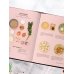 Мировая кухня. Карманная книга рецептов