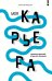 Моя карьера: правила офисной игры для зумеров
