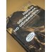 Дополнительное изображение книги «Нельзя облажаться, но облажались. Краткий курс исторического фиаско»