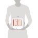 Война и мир (комплект из двух книг)