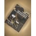 Дополнительное изображение книги «Нельзя облажаться, но облажались. Краткий курс исторического фиаско»