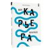 Моя карьера: правила офисной игры для зумеров