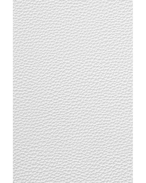 Блокнот. Гарри Поттер. Билет на Хогвартс-экспресс