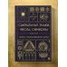 Сакральные знаки, числа, символы. Квадривиум. Тайны средневековой науки.