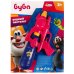 Водный бластер БУБА ИГРАЕМ ВМЕСТЕ в кор.2*30шт