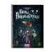 Коты и волшебницы. Том 1. Колдуй, ошибайся, дружи