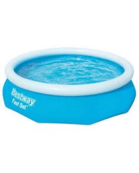 Бассейн 305 х 76 см Bestway (Арт. 57266)
